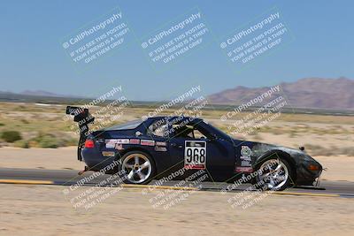 media/Oct-15-2023-Lucky Dog Racing Chuckwalla (Sun) [[f659570f60]]/2nd Stint Turn 9 Inside/